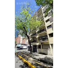 Venta Departemento 2 Ambientes En Caballito