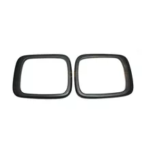 Protector De Espejos Laterales Para Jeep Renegade 2020-21