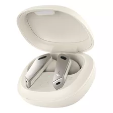 Auriculares Tws Nb2 True Wireless Active Cancelación D...