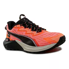 Zapatillas Fast-trac Niitro 2 Puma Puma Tienda Oficial