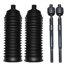 Coifa Cx Direçao + Axial Bmw F20 F30 318i 320i 2014 A 18 Kit