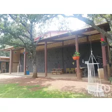 Venta Rancho 2 Ambientes San Martín Cachihuapan