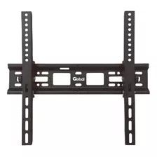 Soporte Tv Global Tvs-tilt-26-55i 26-55 PuLG Hasta 40kg 