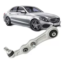 Braço Superior Reto Direito Mercedes C180 C200 2015 2019