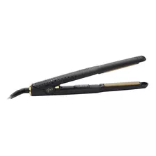 Miniestilizador Ghd, Plancha Plana De 1/2 Pulgada, Gold Prof