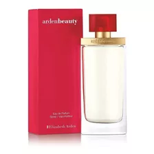 Perfume Para Mujer Elizabeth Arden Arden Beauty Edp 100 Ml