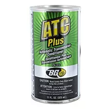 Bg Atc Plus