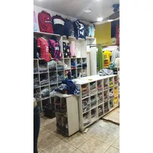 Vendo Essa Banca Na Feira Dos Goianos .taguatinga Df 