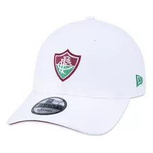 Boné New Era 9twenty Futebol Fluminense