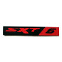 Emblema  Dodge  Journey Ram 1500, Challenger Caliber DODGE Caliber SXT
