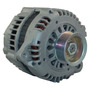 Alternador Infiniti I35 3.5l V6 2002 2003 Hitachi