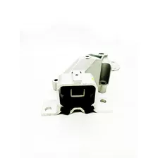 Coxim Motor Renault Duster 1.6 Dynamique 4x2 16v 2011 2012