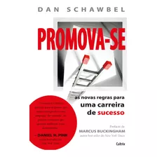 Promova-se