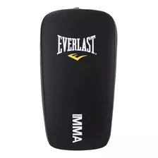 Aparador De Chutes Everlast Mma Muay Thai Pads Individual