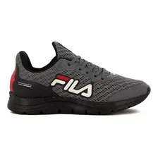 Champion Fila Athlon Kids 