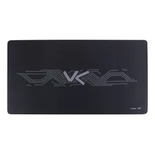 Mouse Pad Gamer X-gamer - 700x400x2mm