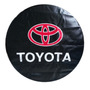 Cubierta Funda Toyota Rav4 2000-2023 Um1 Transpirable