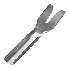 S \x26amp; G Tool Aid (87650) Herramienta De Extracción De L