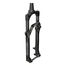 Suspension Rockshox Judy Judy Slv Boost 100 Hombro Recortada