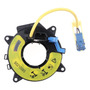 Muelle De Reloj Para Mg Zr Yrc100410 Tf Rover 25 45 Zs