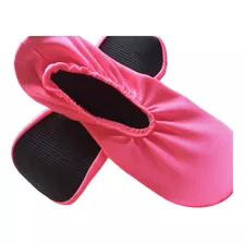 Badanas Nala Ballerina Cotillon Para Tus Fiestas!!! X30