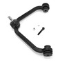 Horquilla Superior Mazda Pickup 4x2 B2500 1998-2000