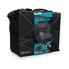 Bolsa Protectora Hyperkin Polygon Vr Para Htc Vive/psvr/gear