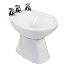 Bidet 3 Agujeros Alberti Economico