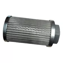 Filtro Hidraulico De Succao 1 1/2 Npt