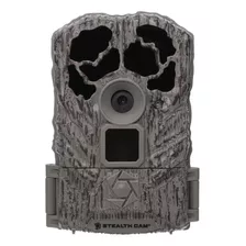 Stealth Cam Browtine - Cámara Digital De 18 Mp, Capacidad De