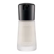 Hidratante De Rostro Mac Mineralize Timecheck Lotion 30ml