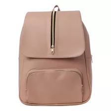 Mochila Para Mujer Premium Precio Rebajado Compra Ya!! M3074