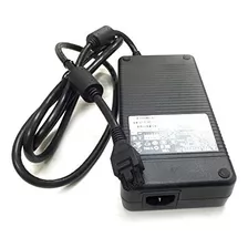 Power Supply Ac Adapter 8pin For Cisco 341-0222-01 Uc520w