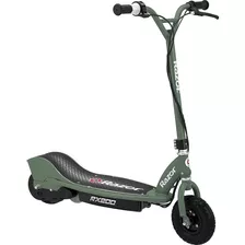 Nuevo Razor Rx200 Scooter Eléctrico Todoterreno Con Garantía