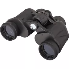 Levenhuk 7x35 Atom Porro Binoculars