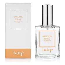 Tulip Perfume Classic Eau De - 7350718:mL a $220990