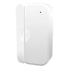 Feit Electric Sensor Inteligente De Puerta Y Ventana Wifi, A