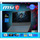 Portatil Gamer Msi Stealth 15m Rtx 3060 Core I7 11gen 16gb