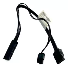 Cabo Power Sata Lenovo Slim 00xl190