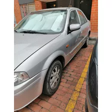 Ford Laser 1.3 Glx