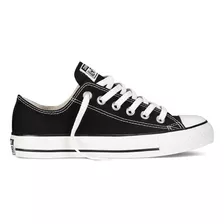 Zapatilla Chuck Classic Core Hi All Star Converse