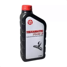 Texaco Texamatic 7045e Atf Dexron Iii G 1l