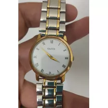 Reloj Gucci 220m Cuarzo Suizo Original 