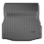 Tapete Cargo Liner Mercedes Benz C-class Coup 2017-2021