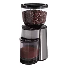 Molinillo Automático De Café Oster Bvstbmh23