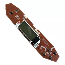 Placa Pci Display Pb126 Brphilco 712848