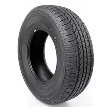 Neumatico 215/65 R17 Kapsen Practicalmax H/t Rs21 99h