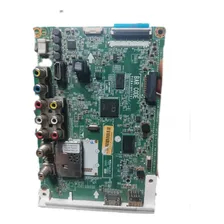 Placa Mail LG 32lb560aa