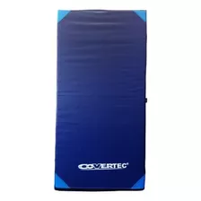 Colchoneta Deportiva Mscoin45-c Covertec