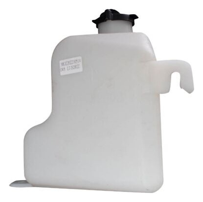 Coolant Reservoir For 2002-2004 Isuzu Axiom 1998-2004 Ro Oac Foto 2